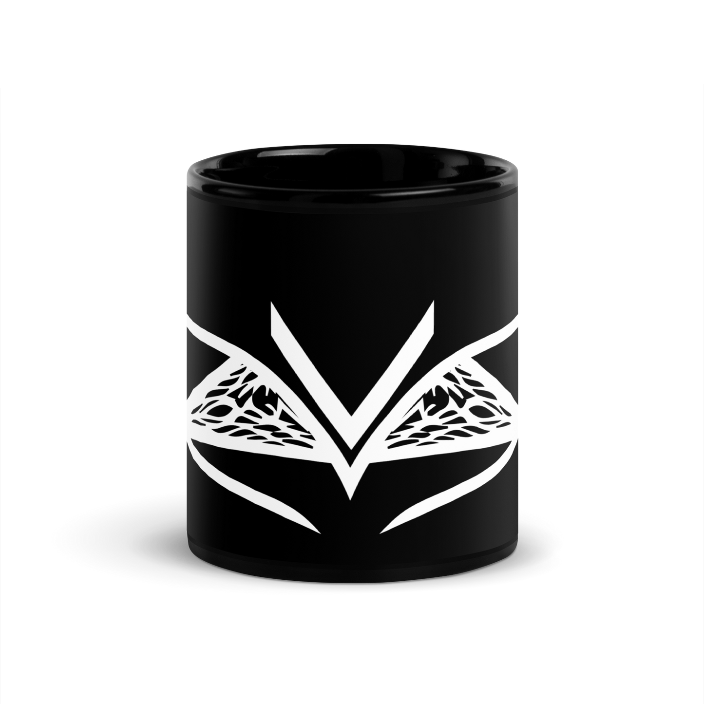 Velleka Logo Mug