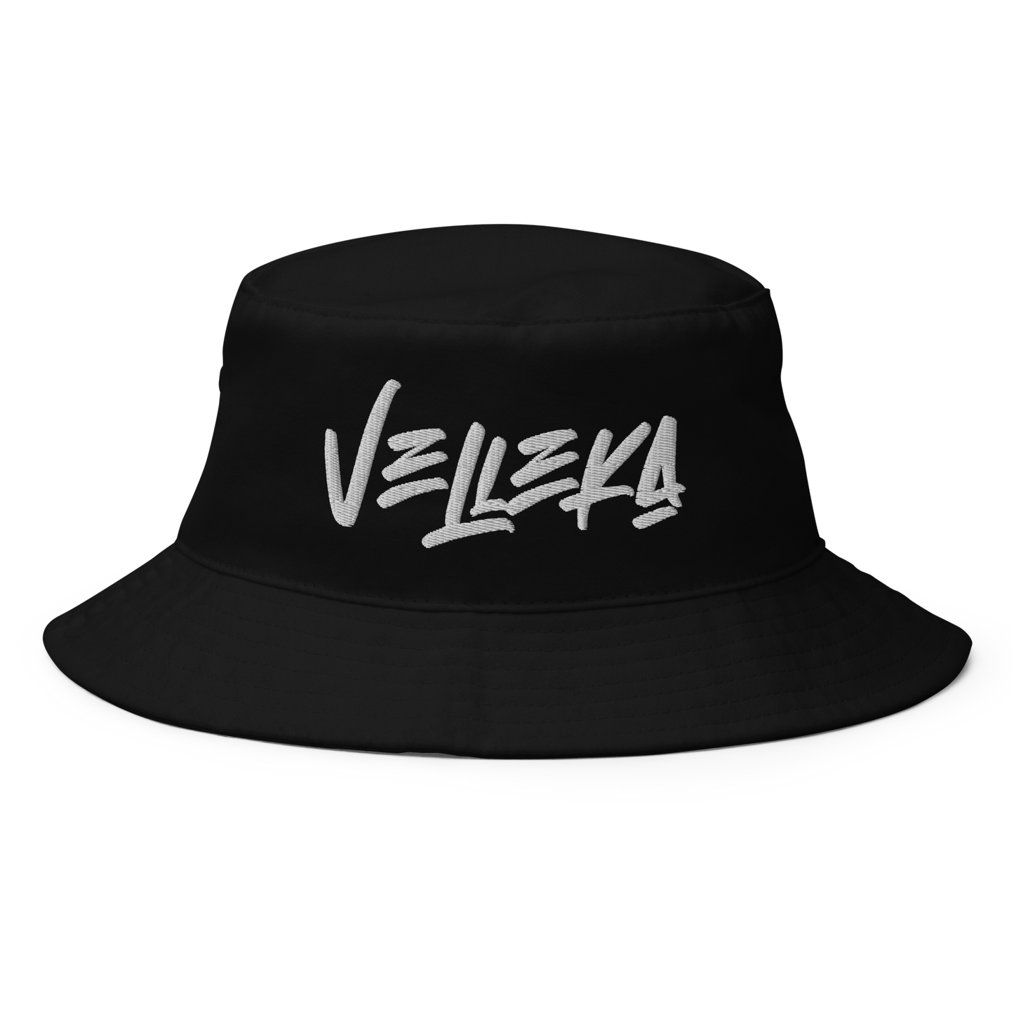 Velleka Bucket Hat