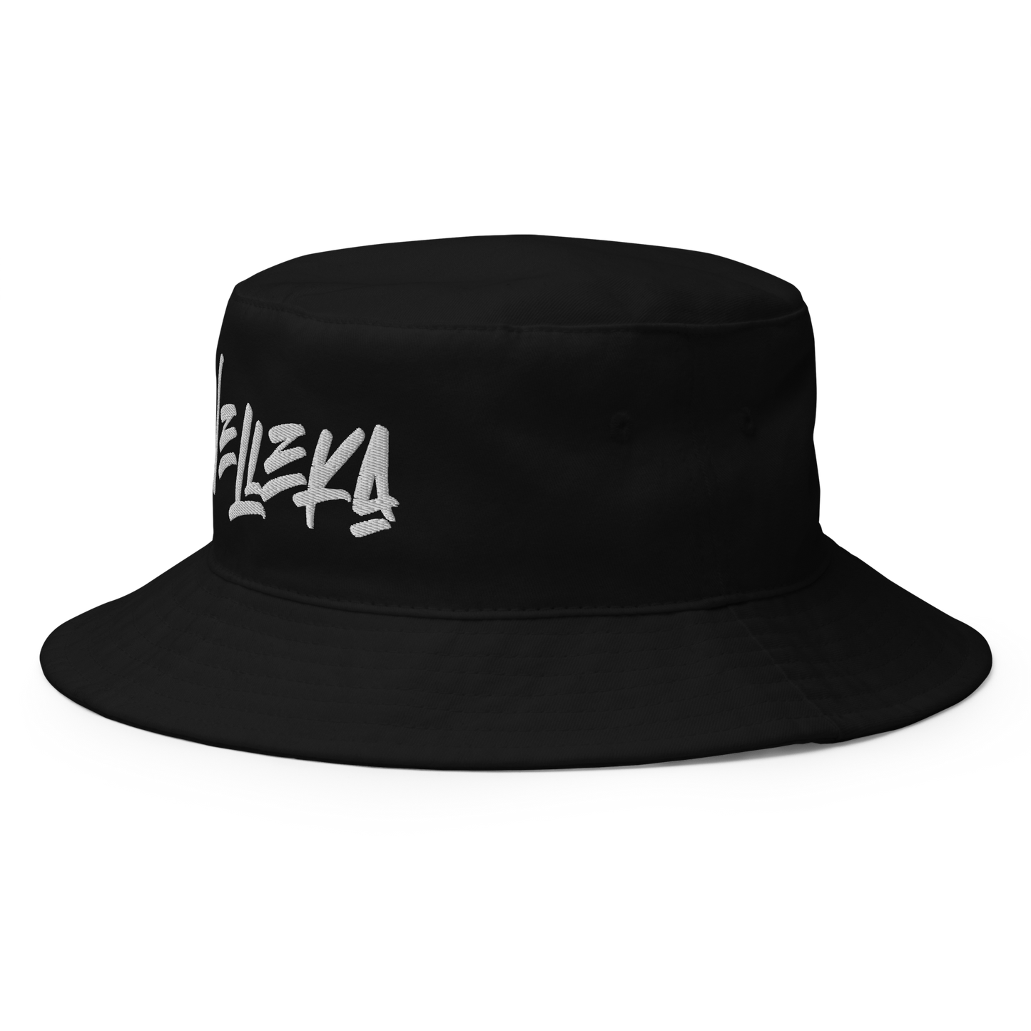 Velleka Bucket Hat