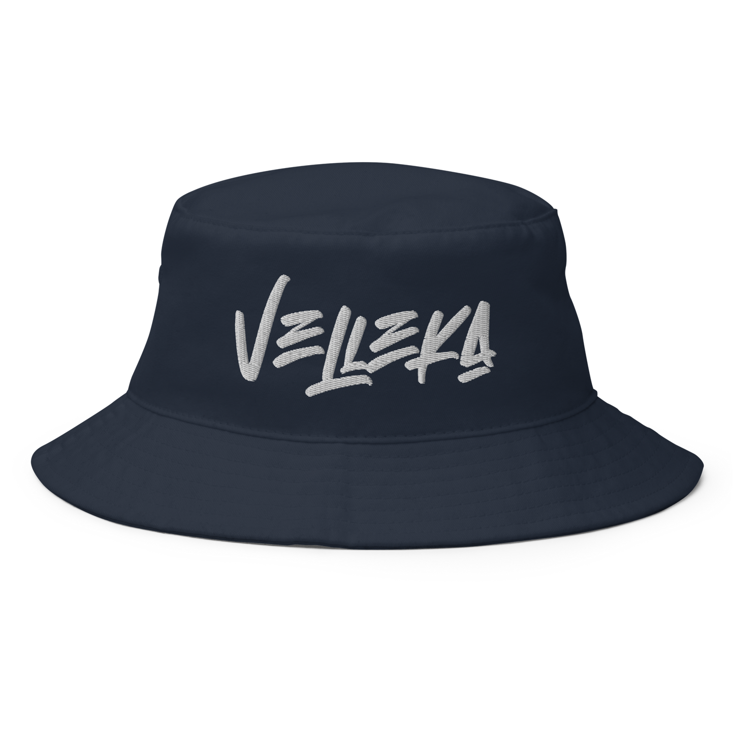 Velleka Bucket Hat