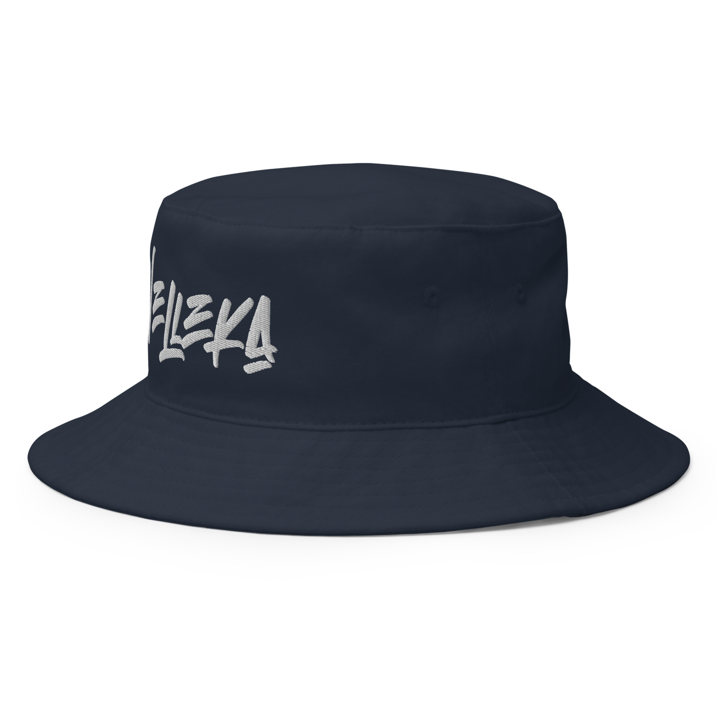 Velleka Bucket Hat