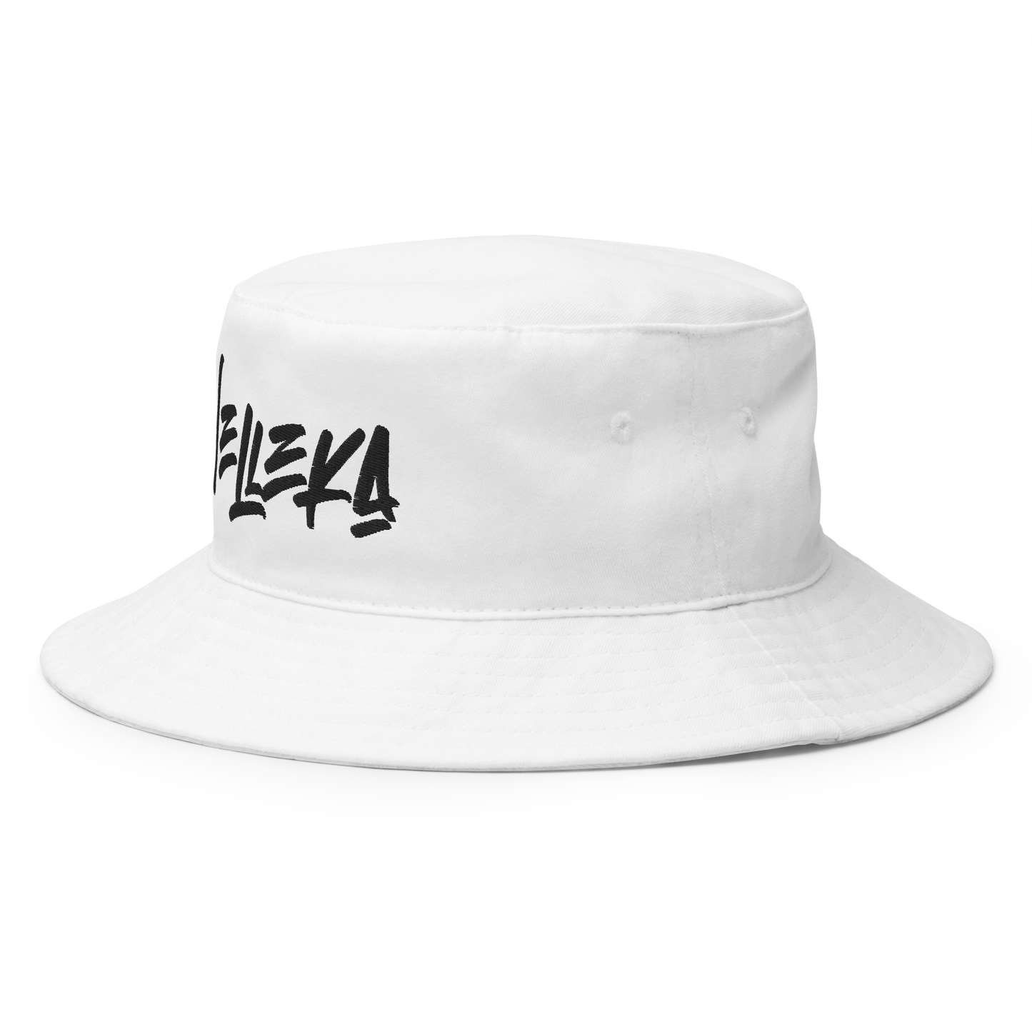 Velleka Bucket Hat