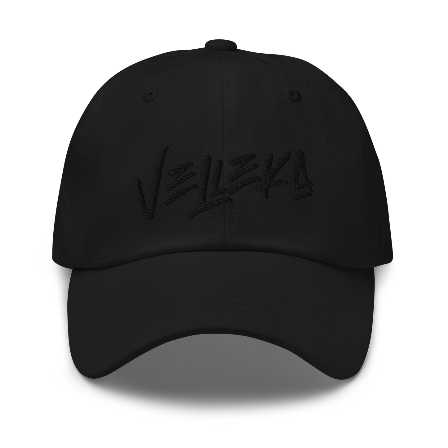 Velleka Dad Hat