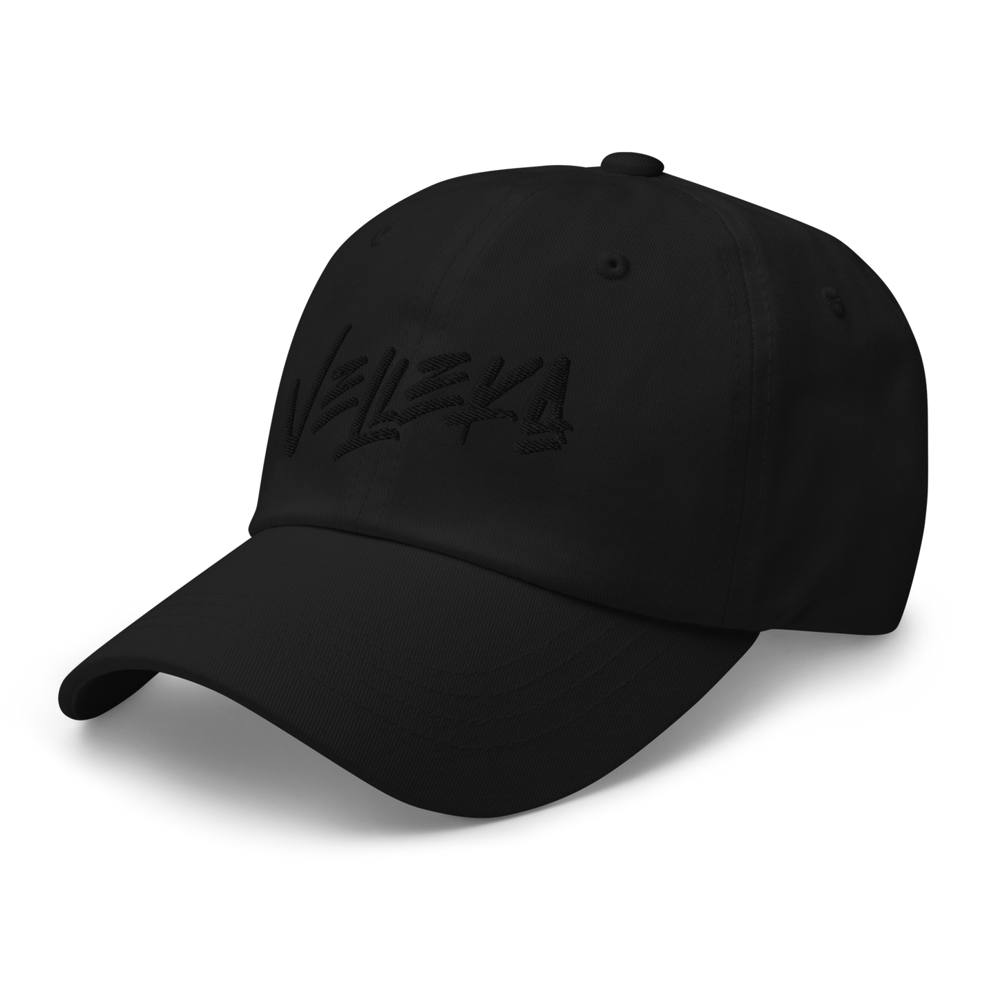 Velleka Dad Hat