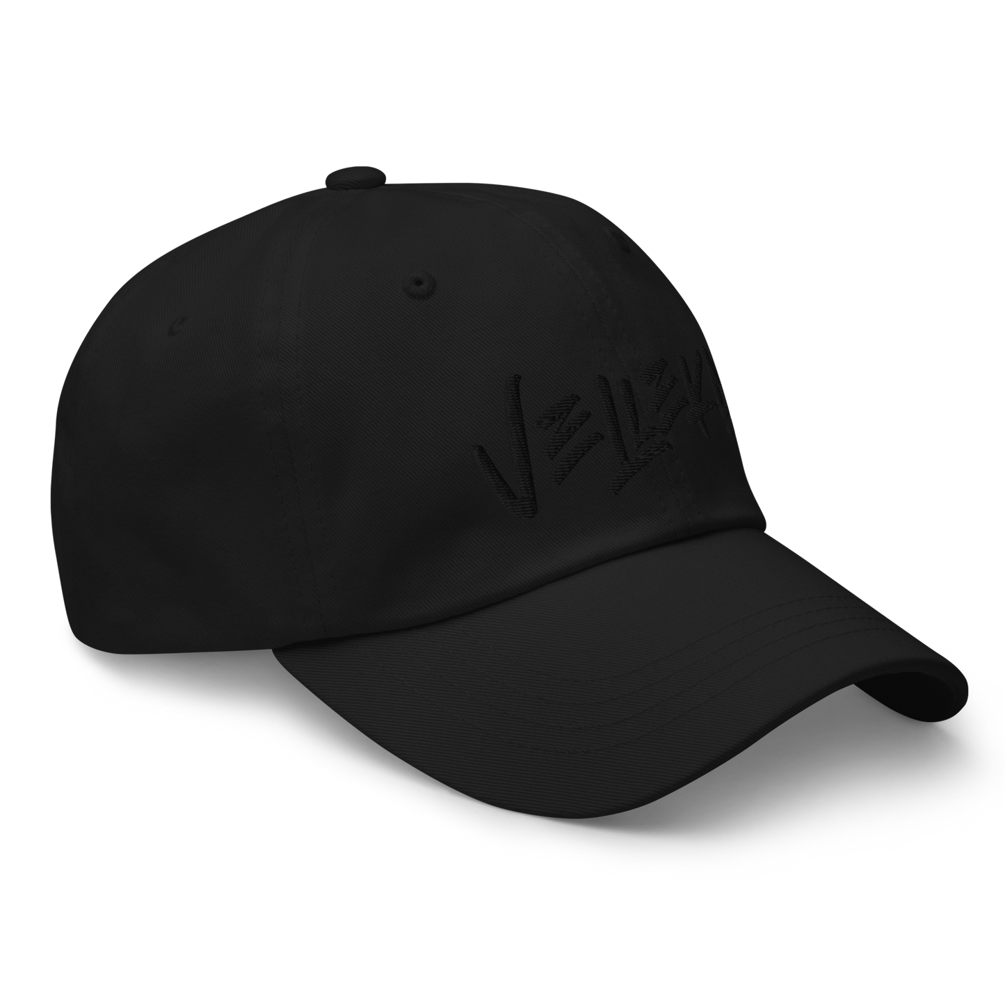 Velleka Dad Hat