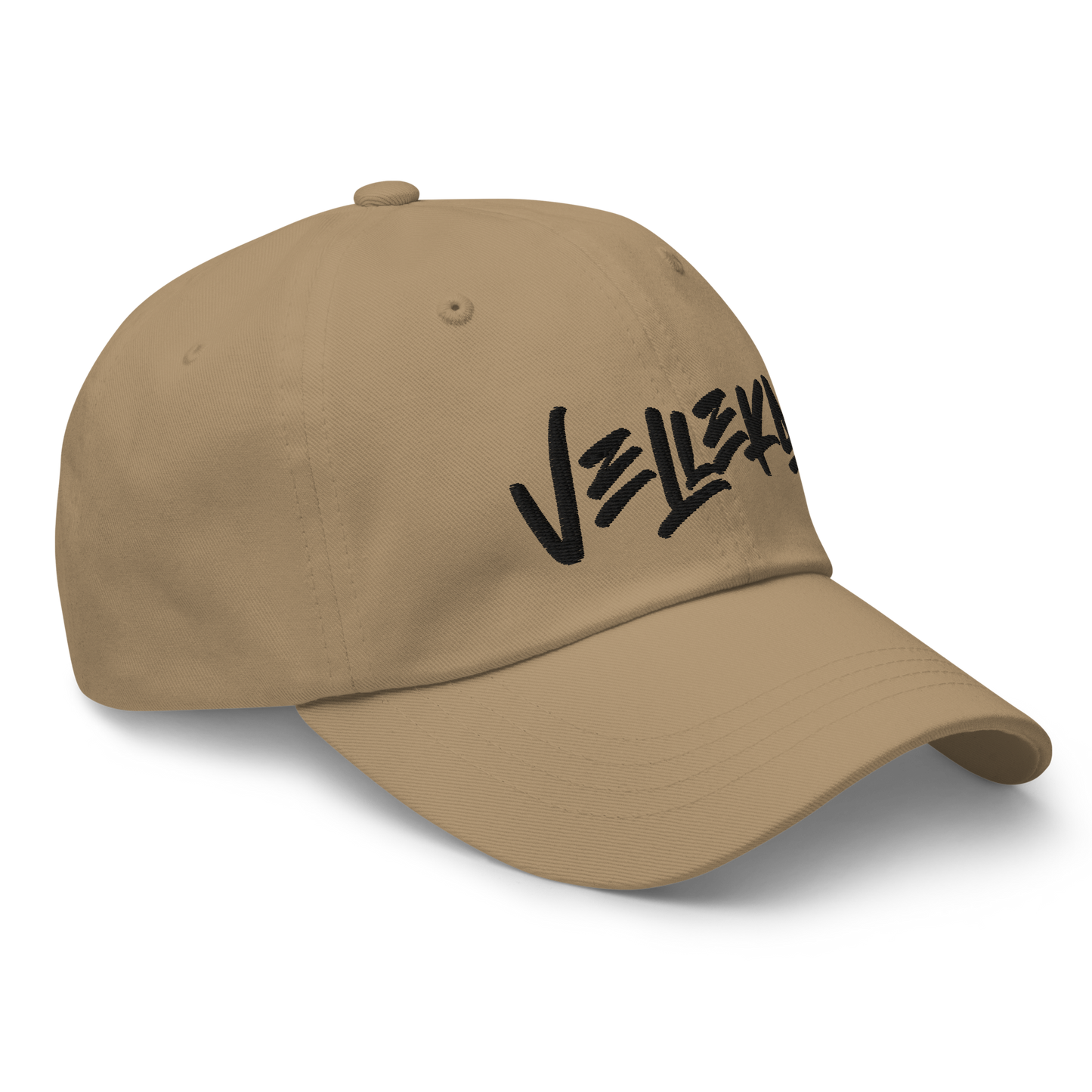 Velleka Dad Hat