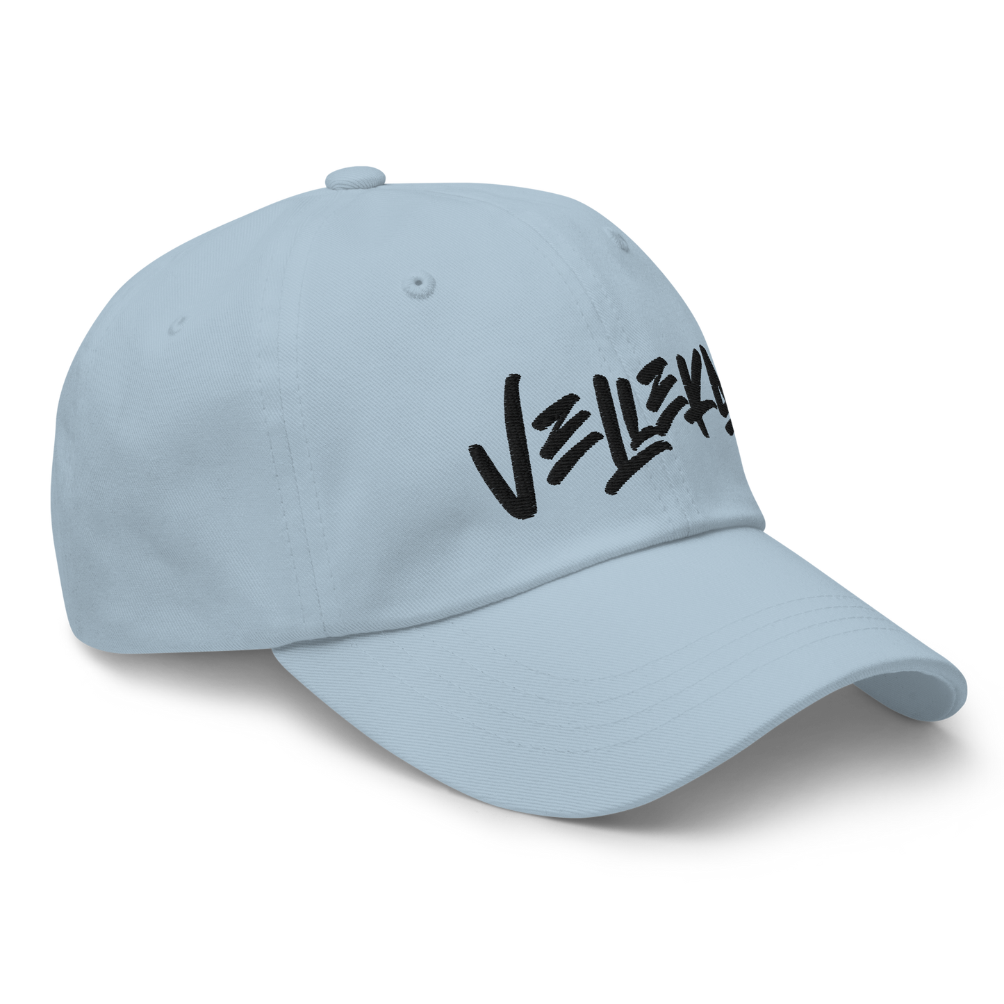 Velleka Dad Hat