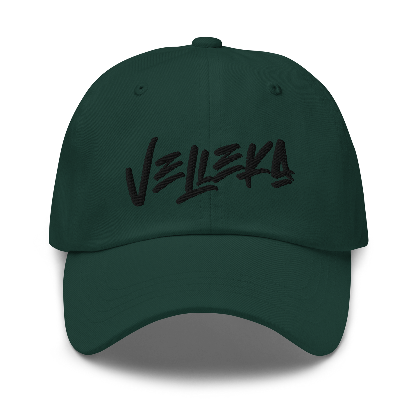 Velleka Dad Hat