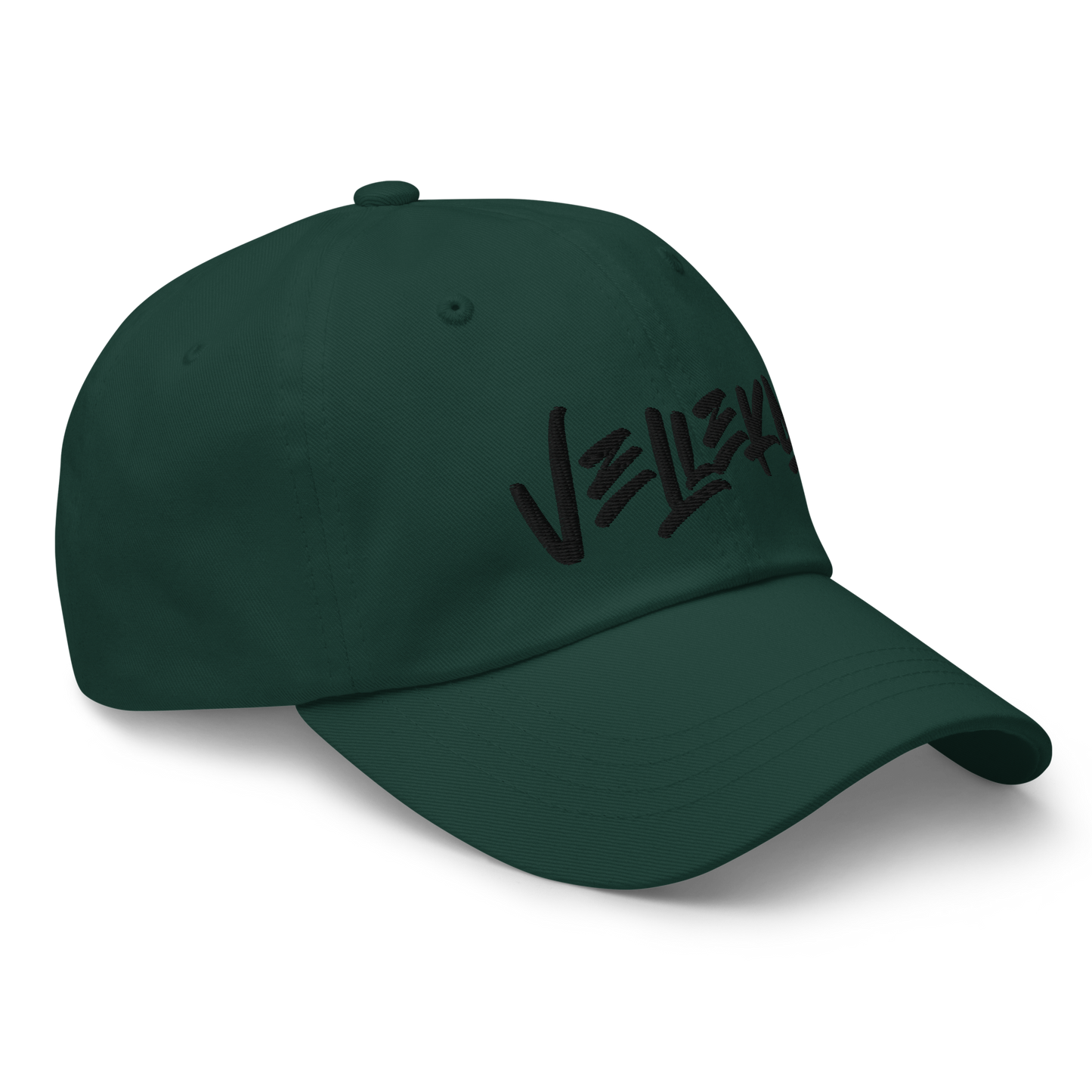 Velleka Dad Hat