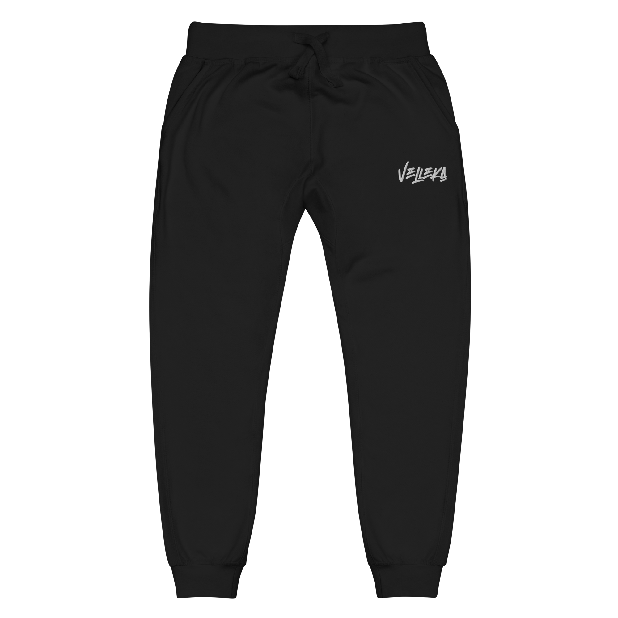 Bottoms – Velleka Merch