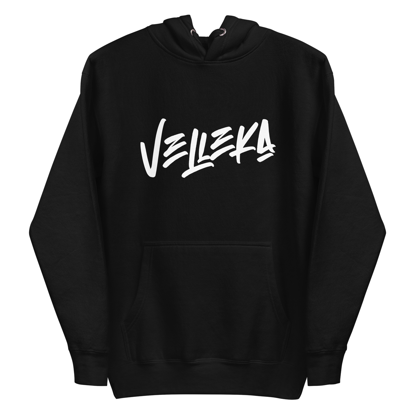 Velleka Hoodie