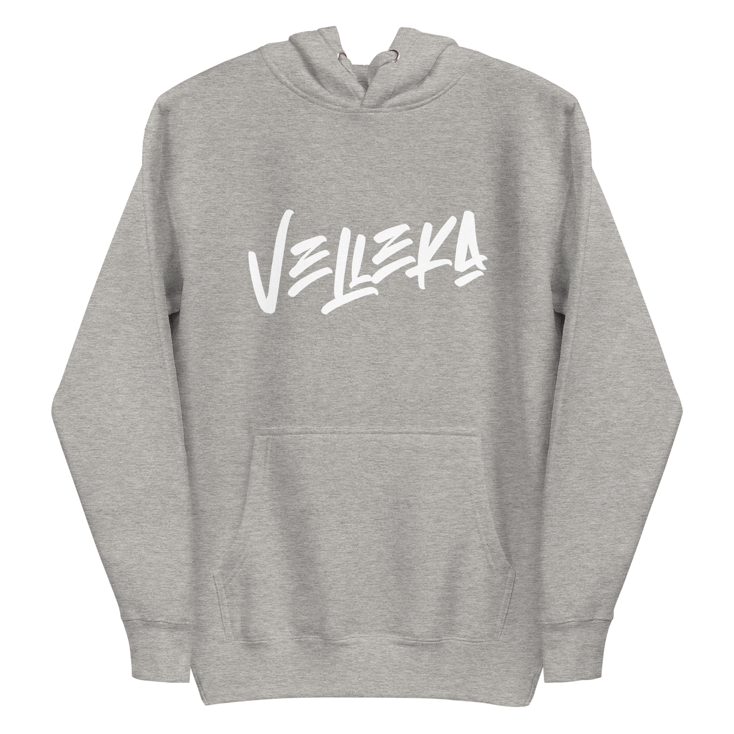 Velleka Hoodie