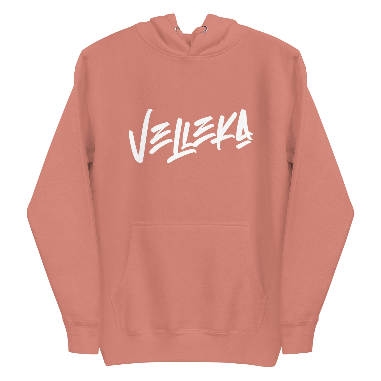 Velleka Hoodie