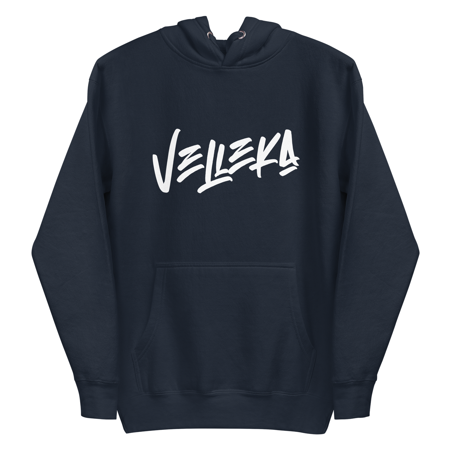 Velleka Hoodie